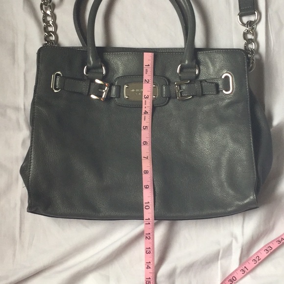 Michael Kors Purse - Picture 4 of 8